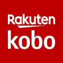 Kobo | eBooks & Audiobooks icon