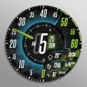 KTrs2 icon