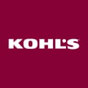 Kohl's - Shopping & More icon
