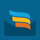 Breeze Mobile 2 icon