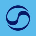 Korean Air My icon