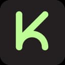 Koupon: Real Deals & Codes icon