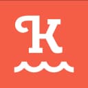 KptnCook Recipes & Cooking icon