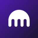 Kraken Pro: Crypto & Stocks icon
