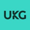UKG Ready icon