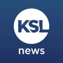 KSL.com News Utah icon