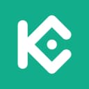 KuCoin: Buy Bitcoin & Crypto icon