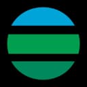 Eversource Energy icon