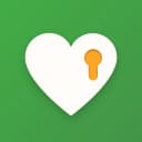 KeePro Support icon