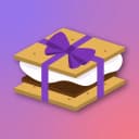 Make Money & Earn Cash Rewards icon