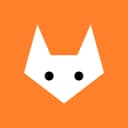 LabNex for GitLab icon