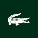 Lacoste USA: Polo & Sneakers icon