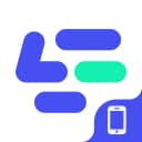 LagoFast Game Booster: Low Lag icon