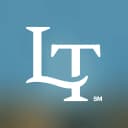 Lake Trust Mobile Banking icon