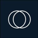 LANDR - Master & Release Music icon
