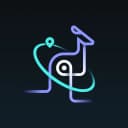 Langaroo + icon