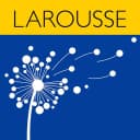 Larousse Spanish Basic icon