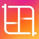 Pic Collage Maker Photo Editor icon