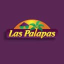 Las Palapas Restaurants icon