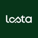 Lasta: Your Wellness Coach icon