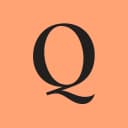 Quince icon