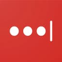 LastPass Password Manager icon