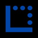 Latitude icon