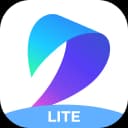 Live Launcher Lite-3Dwallpaper icon