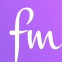FitMama: Pregnancy Workouts icon