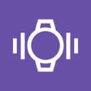 Feel The Wear 2 Notifications icon