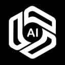 Ask AI : AI ChatBot Assistant icon
