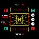 Sci-Fi Wars Watch icon