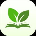 LeafNovel - Novels & Stories icon