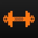 Gym WP - Workout Tracker & Log icon