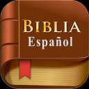 Biblia Reina Valera Cristiana icon
