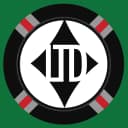 Learning To Deal Blackjack LTD icon