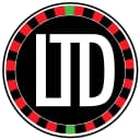 Learning To Deal Roulette LTD icon