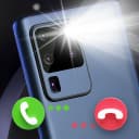 LED Flashlight: Torch Light icon