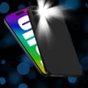 LED Text - LED Banner Running icon
