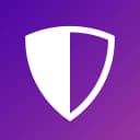 LegalShield icon