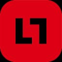 LekeeLekee icon