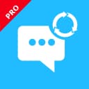 SMS Auto Reply - Autoresponder icon