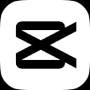 CapCut - Video Editor icon