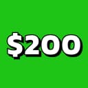 Same Day Cash Advance – LendMe icon