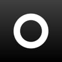 Lensa: photo editor & AI art icon