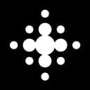 Envision icon