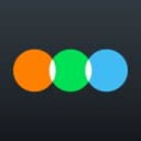 Letterboxd icon