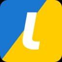 Cashback — LetyShops icon