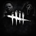 Dead by Daylight Companion icon