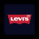 Levi's - Shop Denim & More icon